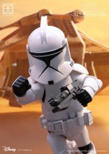 HMF#051 Republic Clone Trooper (Phase I) 